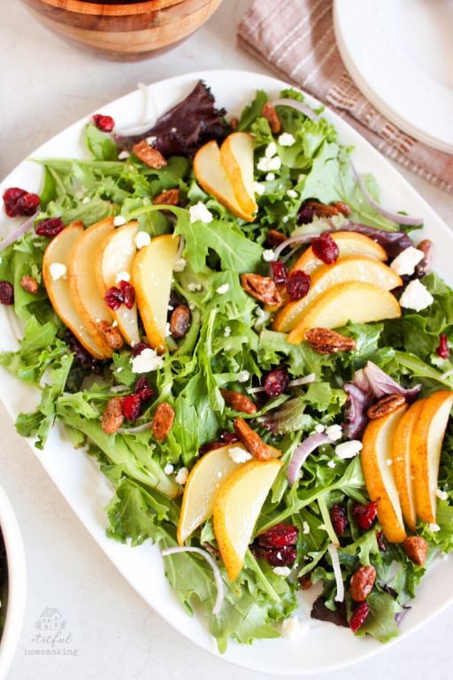 Hot or Cold Sweet Potato Salad: Perfect for Meal Prep & Any Diet